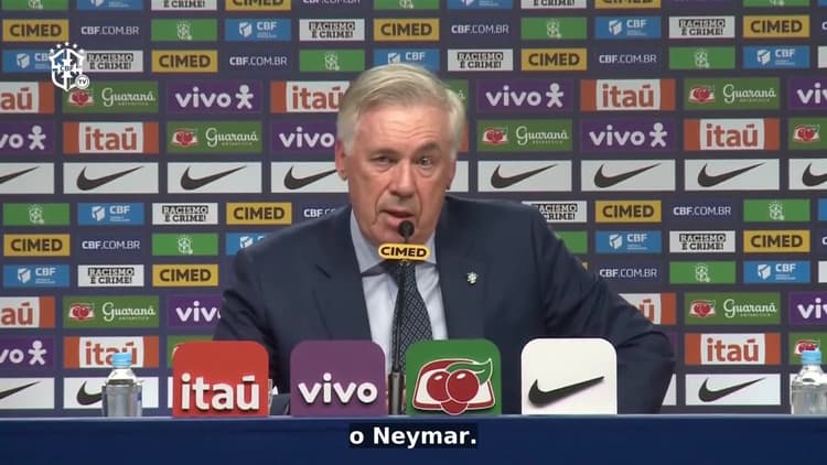 Spanish La Liga