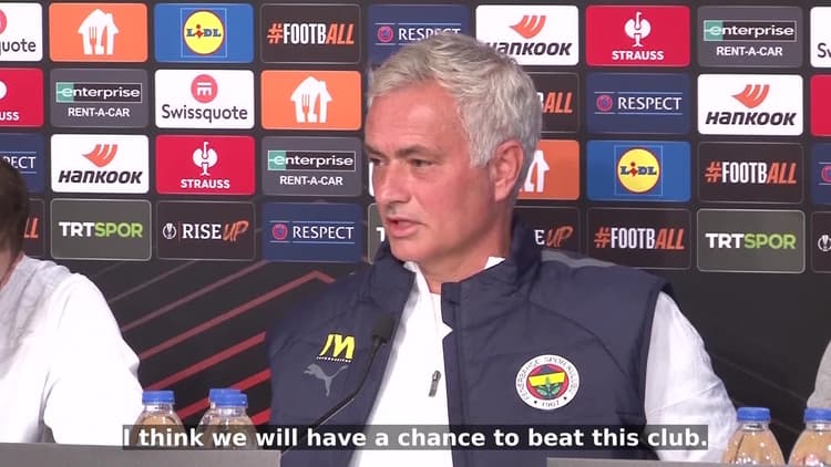 UEFA Champions League