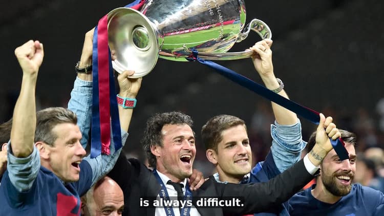 UEFA Champions League