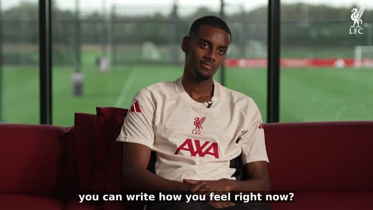 English Premier League