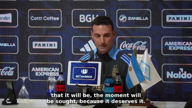 World Cup
