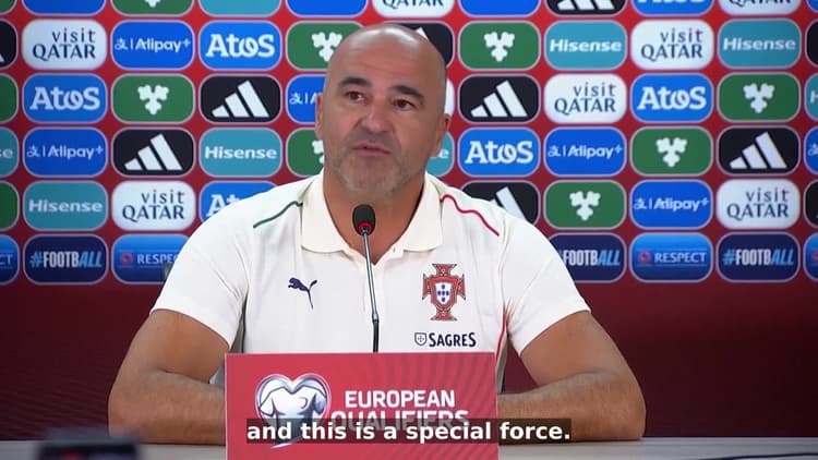 Spanish La Liga
