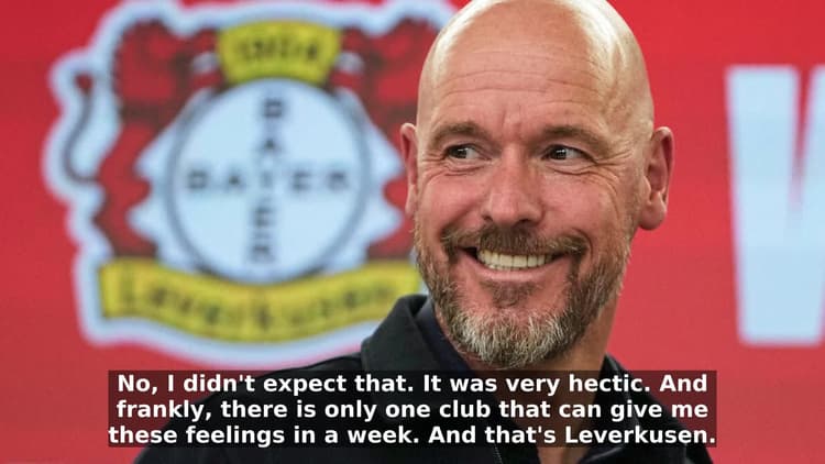 Bundesliga