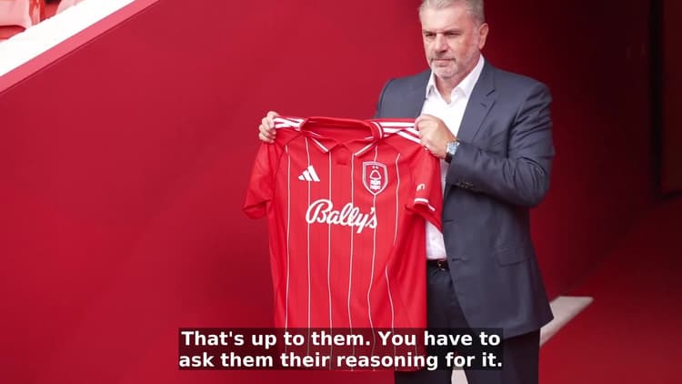 English Premier League
