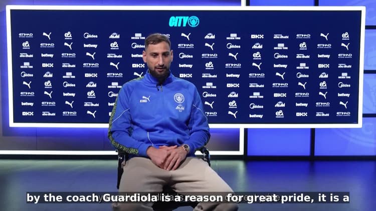 English Premier League