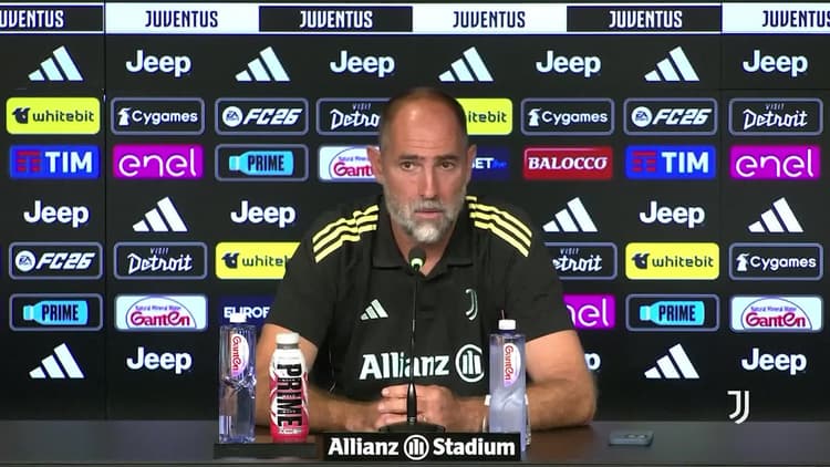 Italian Serie A