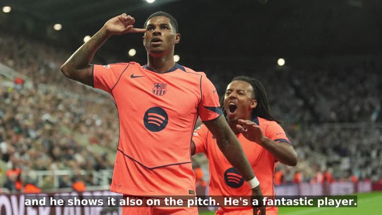 English Premier League