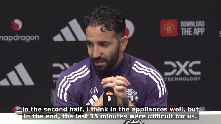 English Premier League
