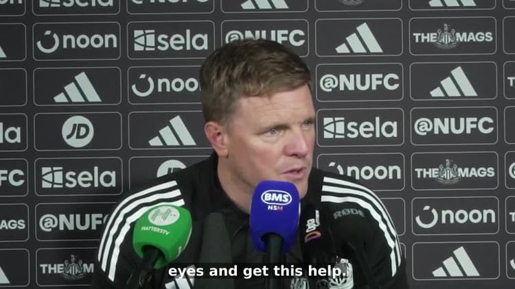 English Premier League