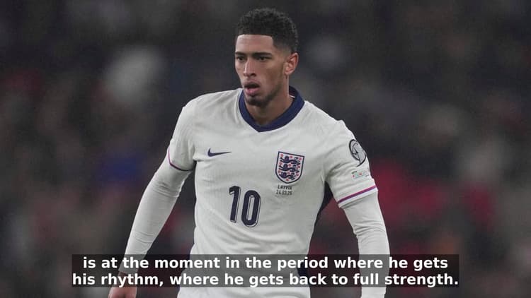 English Premier League