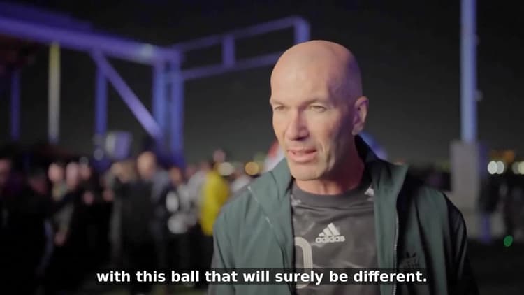 World Cup