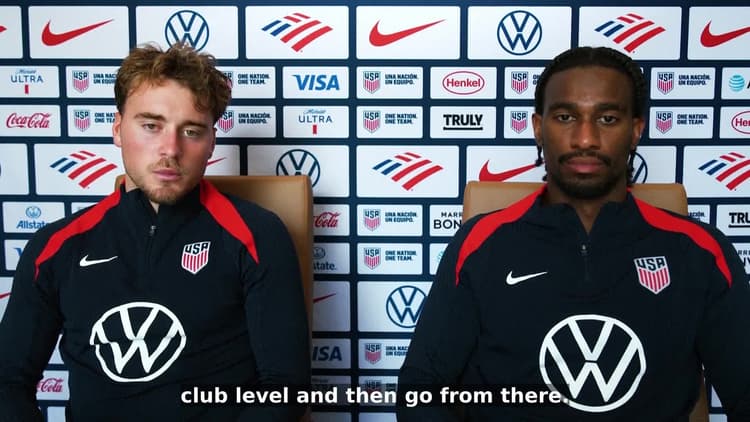 World Cup