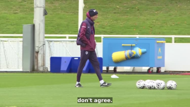 English Premier League