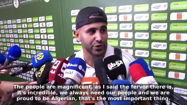 World Cup