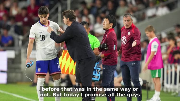 World Cup