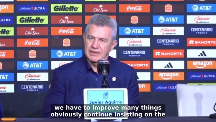 World Cup