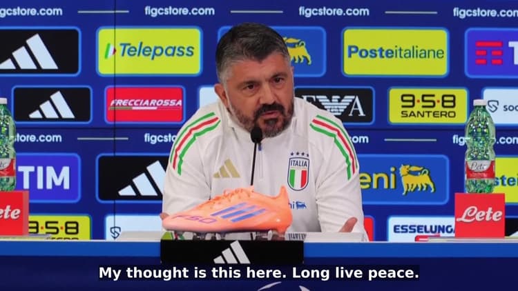 World Cup