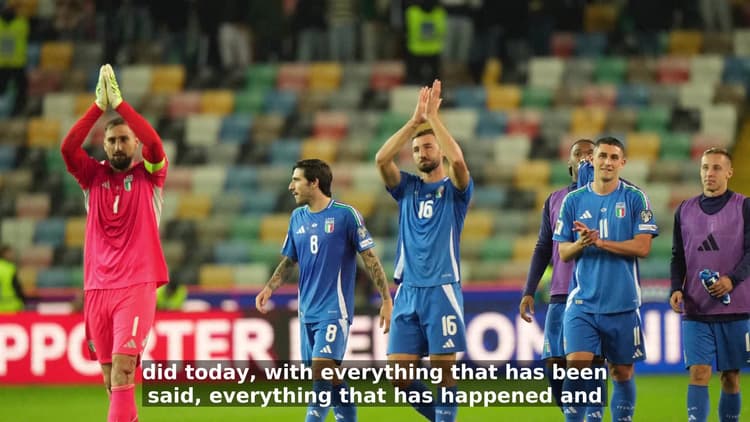 World Cup