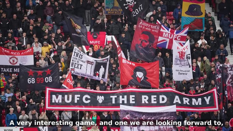 English Premier League