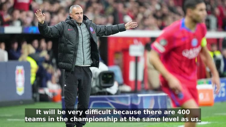 UEFA Champions League