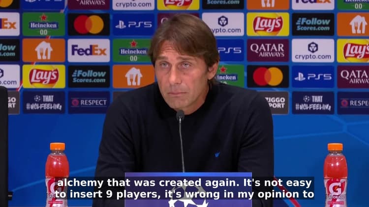 UEFA Champions League