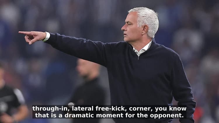 UEFA Champions League