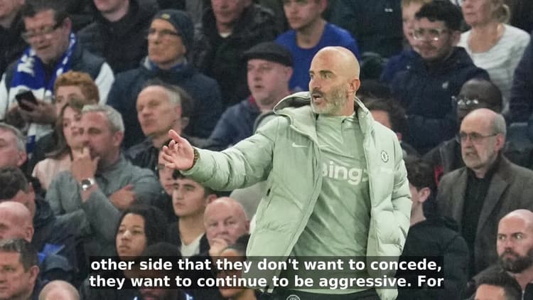 English Premier League