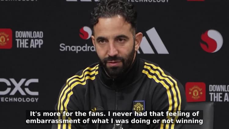 English Premier League