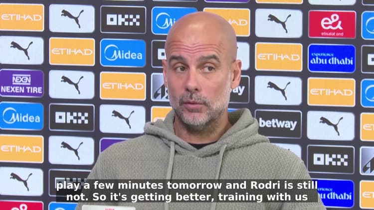 English Premier League