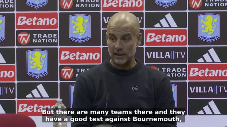 English Premier League