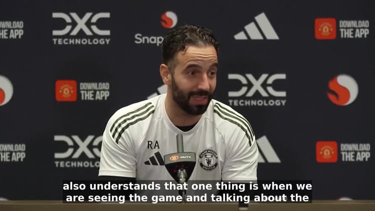 English Premier League