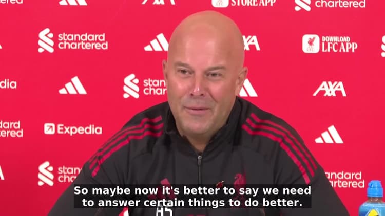 English Premier League