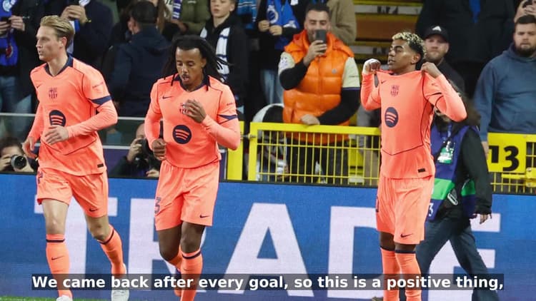 UEFA Champions League