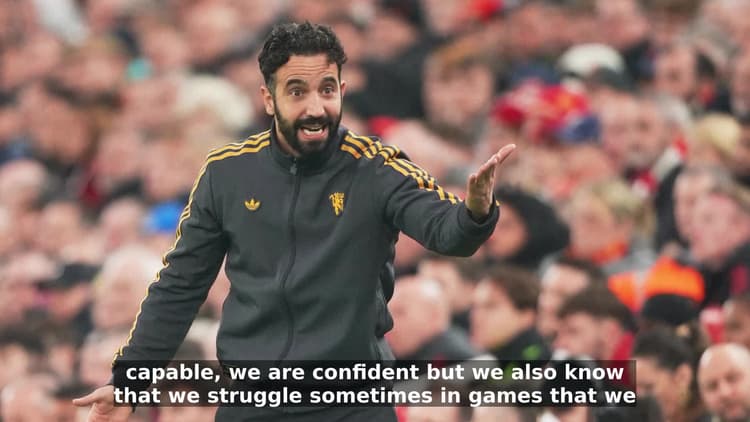 English Premier League