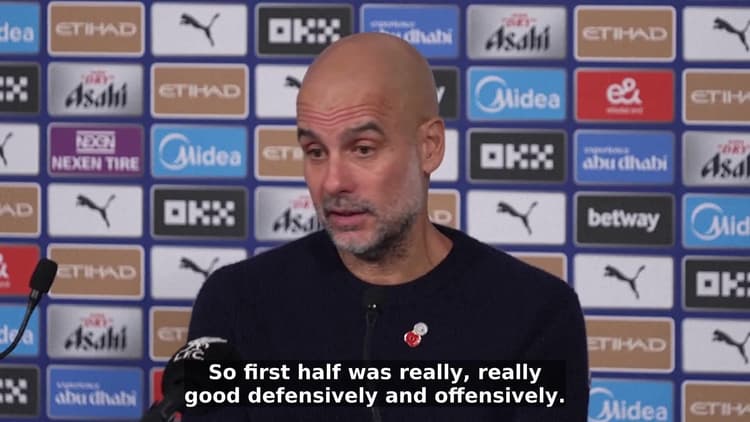 English Premier League