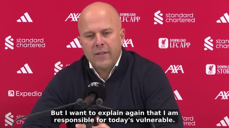 English Premier League