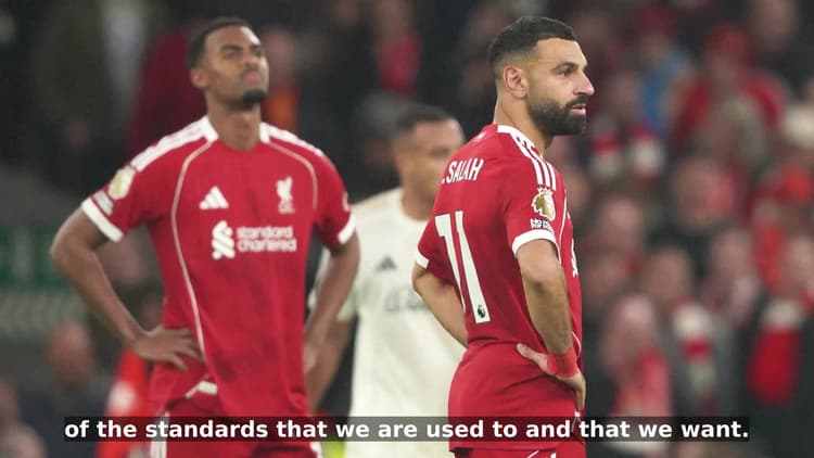 English Premier League