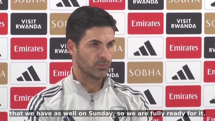 English Premier League