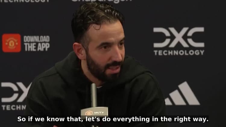 English Premier League