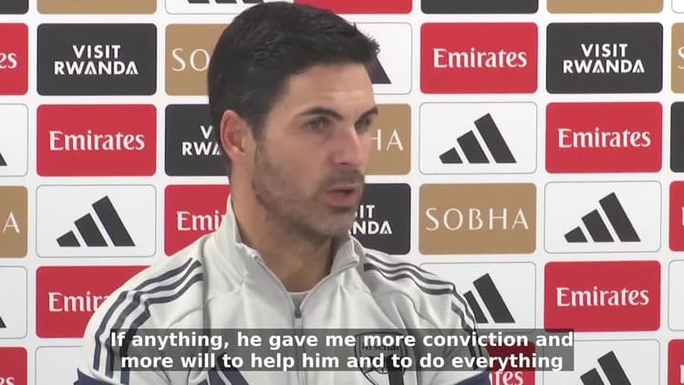 English Premier League