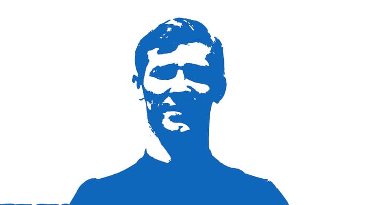 Daily Football Podcast