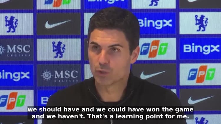 English Premier League