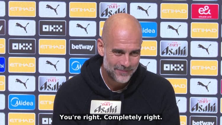 English Premier League