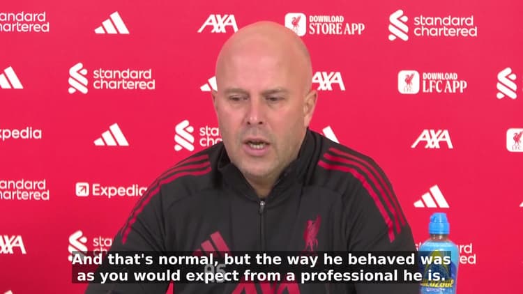 English Premier League