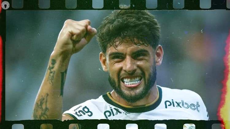 Daily Football Podcast