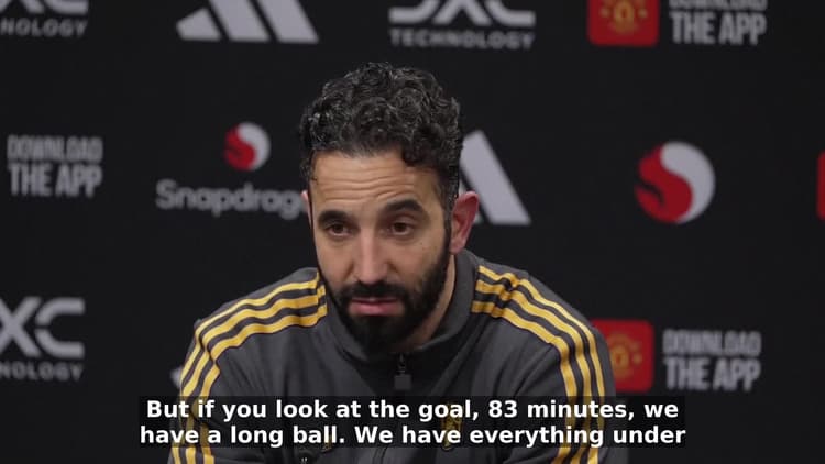 English Premier League