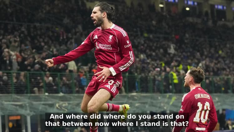 UEFA Champions League