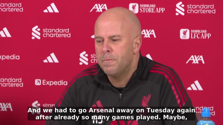 English Premier League