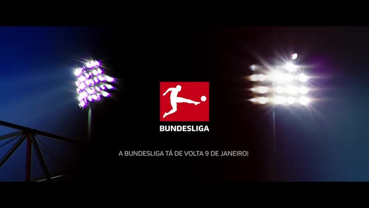 Bundesliga