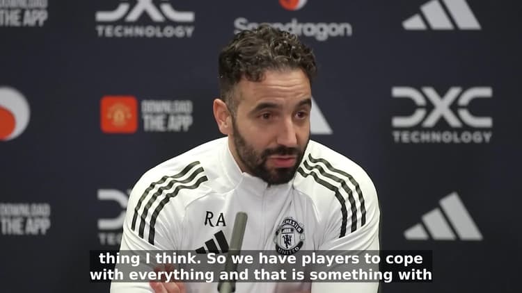 English Premier League